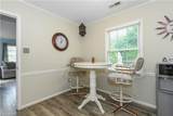 4620 Lawndale Drive - Photo 9