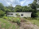 175 Clearview Street - Photo 1