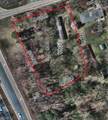 175 Clearview Street - Photo 2