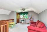 292 Breckenridge Lane - Photo 25