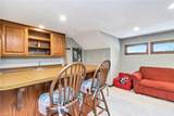 292 Breckenridge Lane - Photo 26