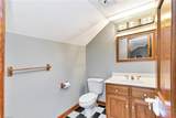 292 Breckenridge Lane - Photo 28