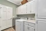292 Breckenridge Lane - Photo 29