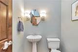 292 Breckenridge Lane - Photo 30