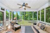 292 Breckenridge Lane - Photo 31