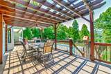 292 Breckenridge Lane - Photo 32
