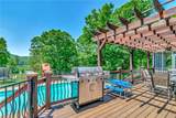 292 Breckenridge Lane - Photo 33