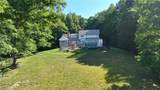 292 Breckenridge Lane - Photo 35