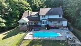 292 Breckenridge Lane - Photo 37