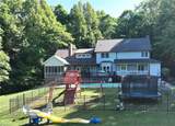 292 Breckenridge Lane - Photo 38