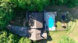 292 Breckenridge Lane - Photo 39