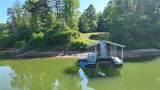 292 Breckenridge Lane - Photo 40