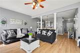 1406 Brittany Way - Photo 12