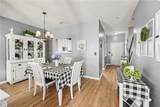 1406 Brittany Way - Photo 13