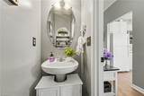 1406 Brittany Way - Photo 14