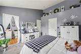 1406 Brittany Way - Photo 17