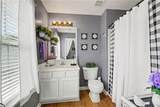 1406 Brittany Way - Photo 18