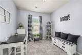 1406 Brittany Way - Photo 20