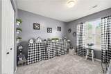 1406 Brittany Way - Photo 23