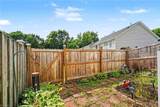 1406 Brittany Way - Photo 25