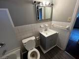 108 Wall Street - Photo 19