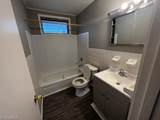108 Wall Street - Photo 20