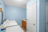 4104 Moss Brook Drive - Photo 22