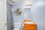 4104 Moss Brook Drive - Photo 23