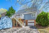 4104 Moss Brook Drive - Photo 24