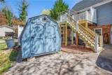 4104 Moss Brook Drive - Photo 25