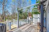 4104 Moss Brook Drive - Photo 26