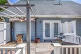 4104 Moss Brook Drive - Photo 27