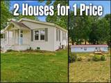 391 & 395 Poplar Springs Road - Photo 1