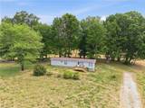 391 & 395 Poplar Springs Road - Photo 3