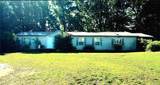 9661 Hampton Road - Photo 1