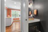 6010 Kempsford Court - Photo 12