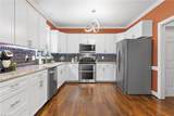 6010 Kempsford Court - Photo 14