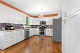 6010 Kempsford Court - Photo 15