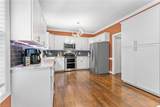 6010 Kempsford Court - Photo 16