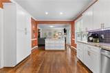 6010 Kempsford Court - Photo 17