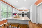 6010 Kempsford Court - Photo 2