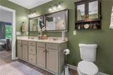 6010 Kempsford Court - Photo 26
