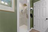 6010 Kempsford Court - Photo 27