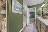 6010 Kempsford Court - Photo 28