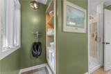 6010 Kempsford Court - Photo 29