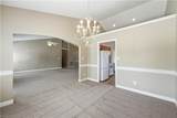 2035 Sweetbay Circle - Photo 10