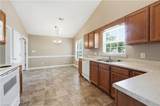 2035 Sweetbay Circle - Photo 11