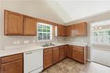 2035 Sweetbay Circle - Photo 13