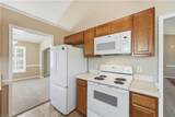 2035 Sweetbay Circle - Photo 14