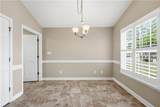 2035 Sweetbay Circle - Photo 15